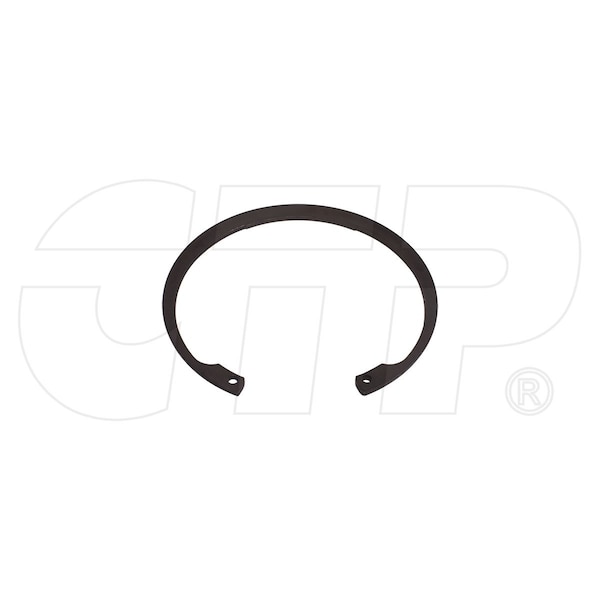 Aic Replacement Parts Ring-Retaining Fits Caterpillar Models 2L0043 - main